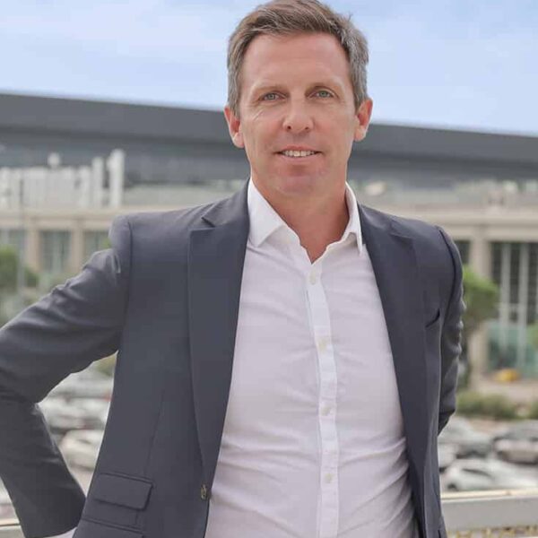 Julien Coffinier