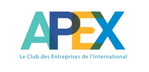 APEX, le Club des Entreprises de l’International