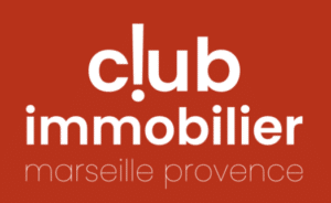 Le Club de l’Immobilier Marseille Provence