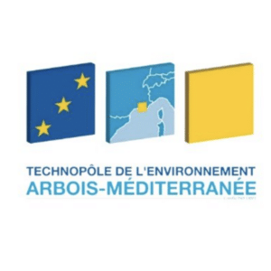 Technopôle de l’environnement Arbois-Méditerranée