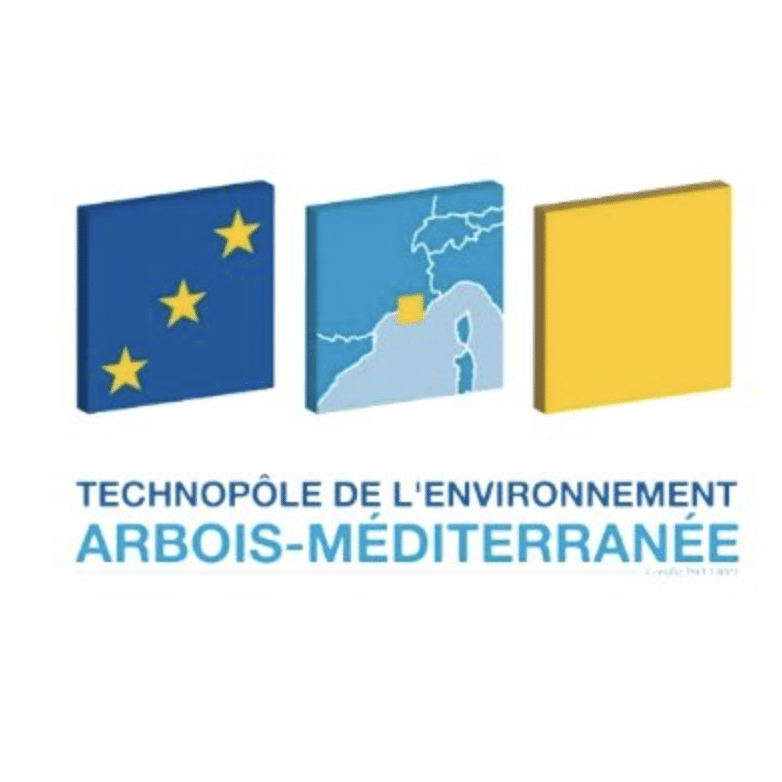 Technopôle de l’environnement Arbois-Méditerranée