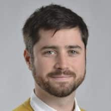Jean-Baptiste GEISSLER