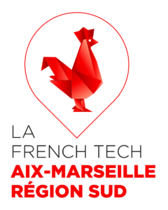 French Tech Aix Marseille Région Sud
