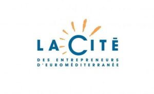 La Cité des Entrepreneurs d’Euroméditerranée