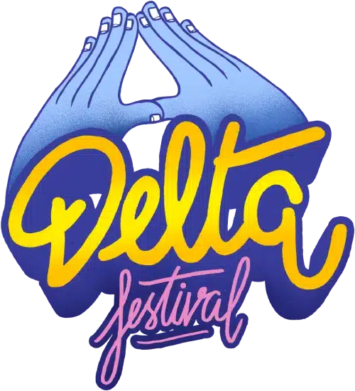 Delta Festival