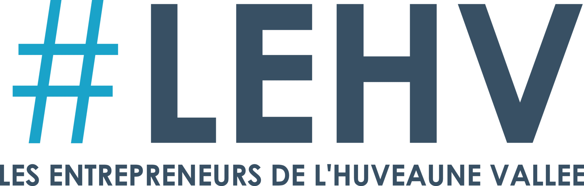 LEHV, Les Entrepreneurs de l’Huveaune Vallée