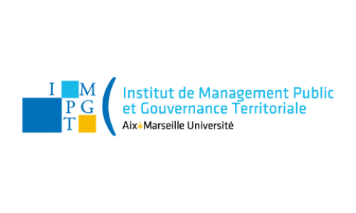 Institut de Management Public et Gouvernance Territoriale