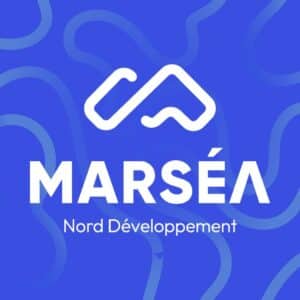Marséa Nord Développement