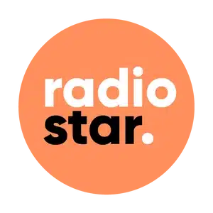 Radio star – Parole d’entrepeneurs – 23/10/23