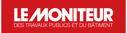 Le Moniteur – Mipim 2024 – 14/03/2024