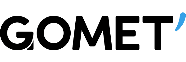 Gomet – Interview Lionel – 2023 12 21