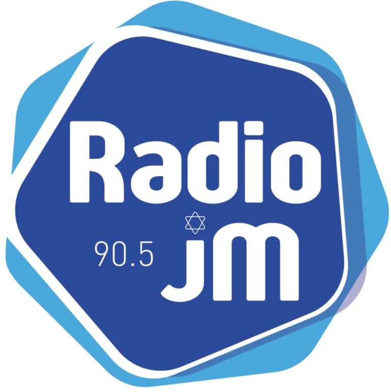 Radio JM – Conf presse Innovations itw Lionel Flasseur – 2024 04 18