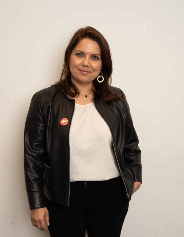 Émilie ROYERE
