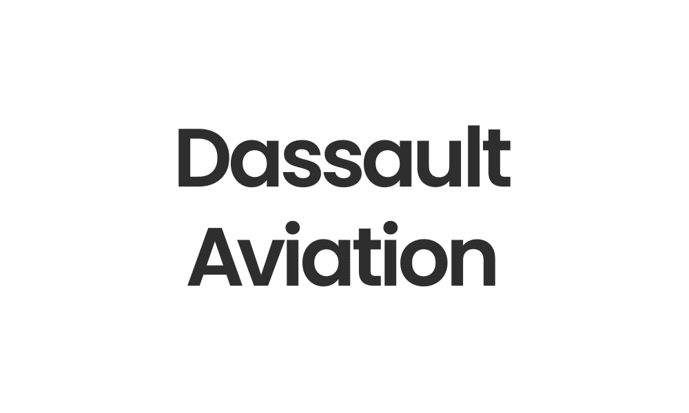 Aéronautique