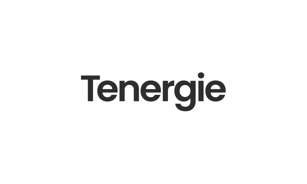 Énergie