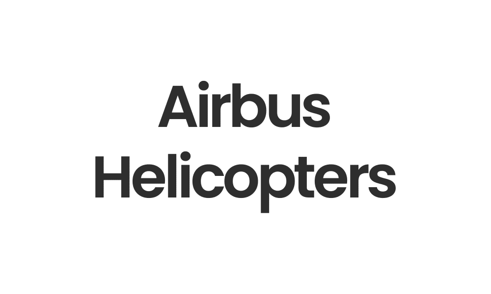 Aéronautique