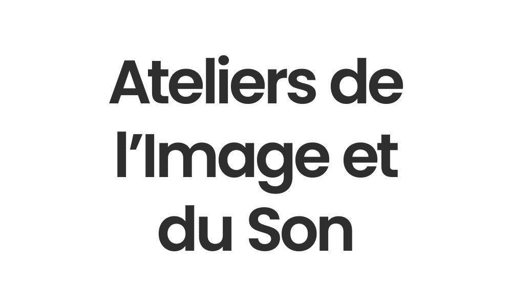 Cinéma