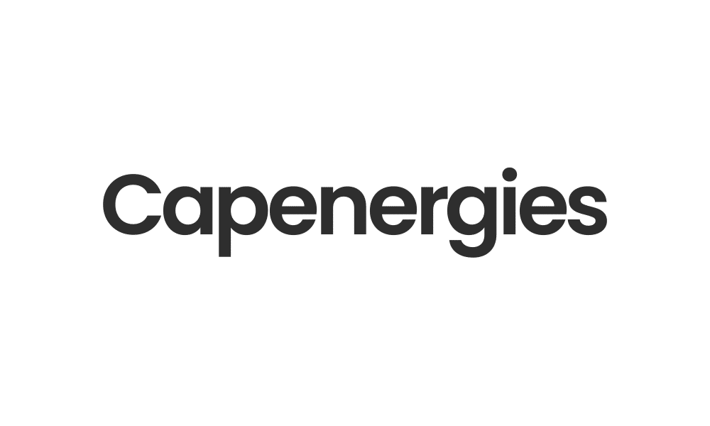 Énergie