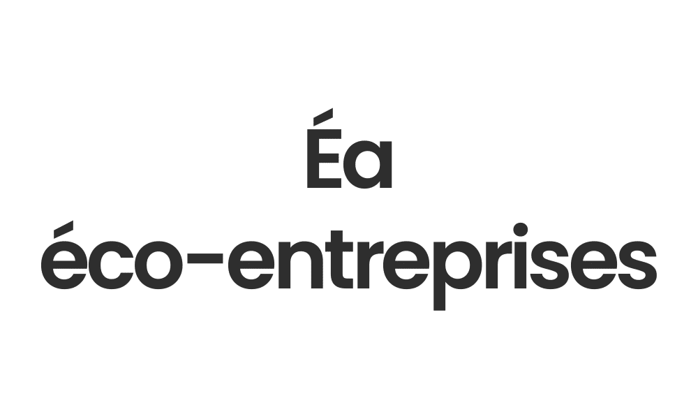 Énergie