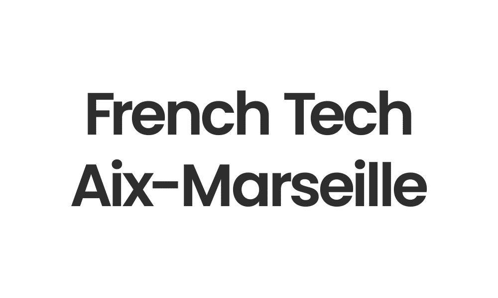 Numérique