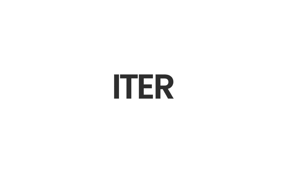 Énergie