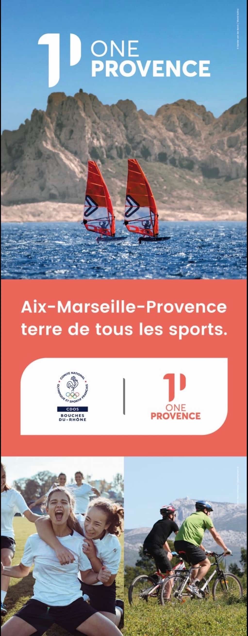Session 9 : le sport comme vecteur d&rsquo;image et levier d&rsquo;attractivité territoriale ?
