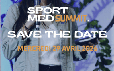 SportMed Summit