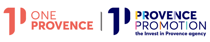 Logo One Provence